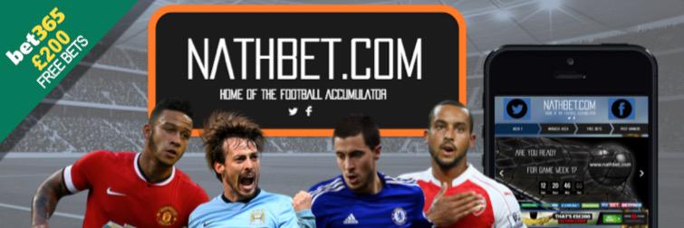 nath_bet's profile banner image