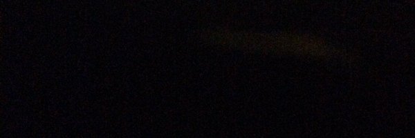 camtwil Profile Banner