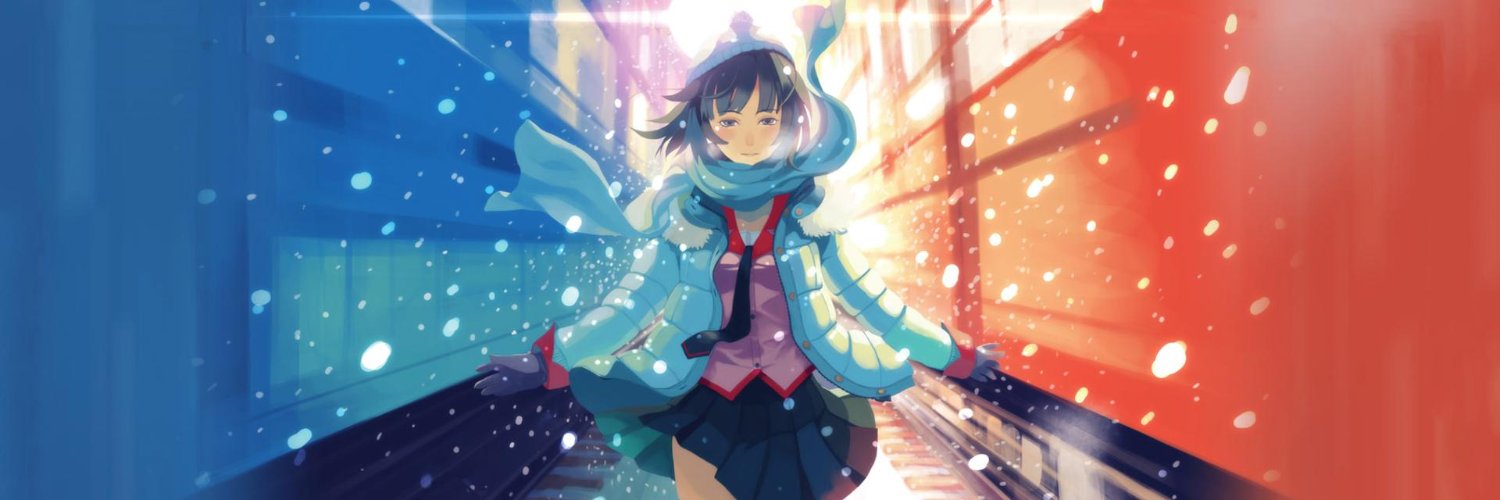 phaazoN's profile banner image
