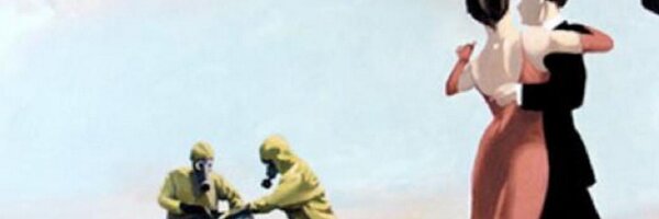 GiuliaMezzetti Profile Banner