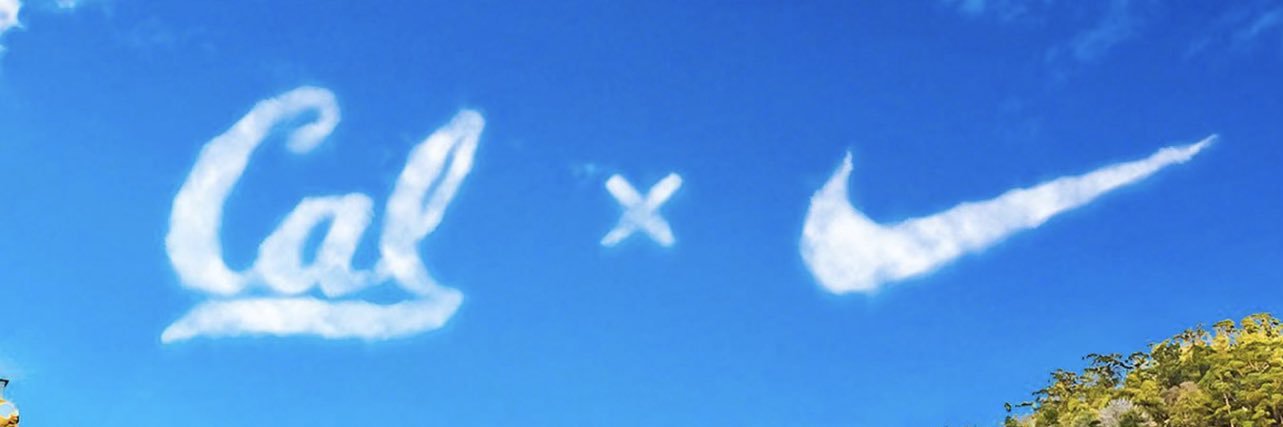 Cal FB Recruiting banner