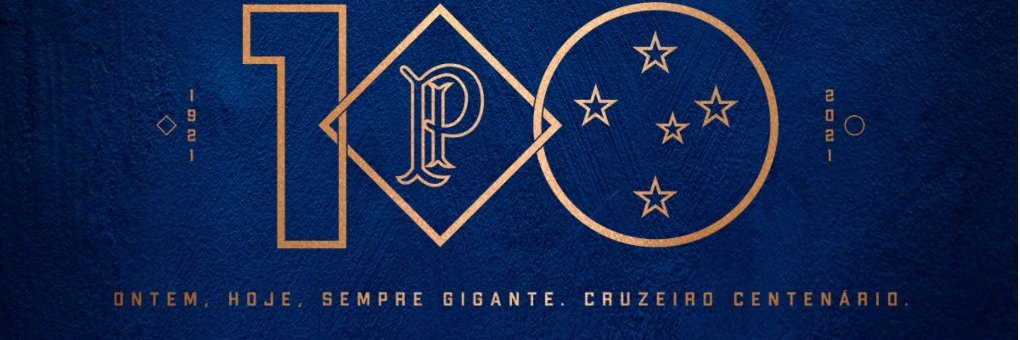 sergiohapeng's profile banner image