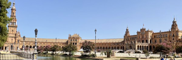 JoeeyPress Profile Banner