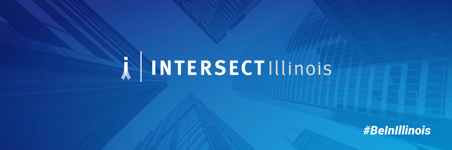 Intersect Illinois's banner