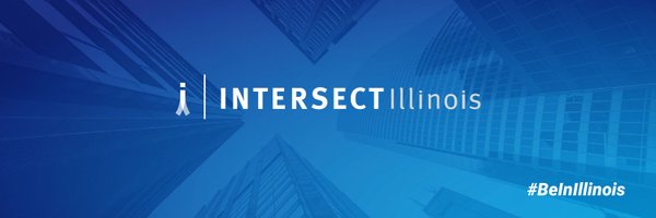 Intersect Illinois Profile Banner
