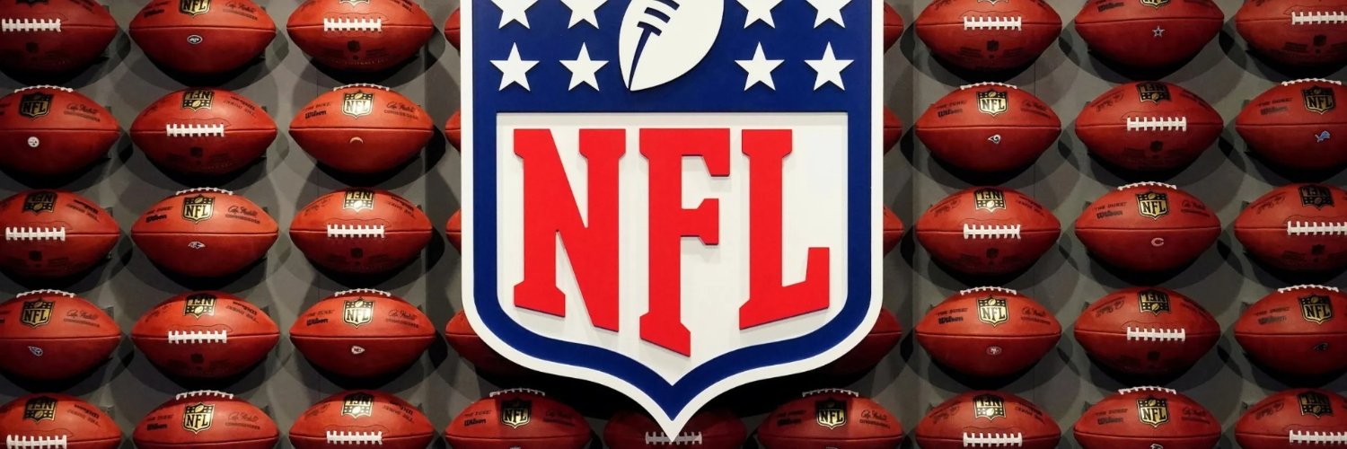 Barajaspicks's profile banner image
