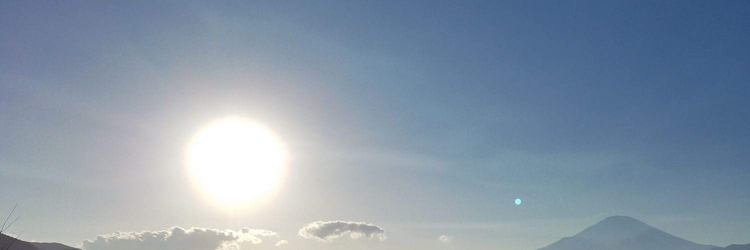 wooJHoow's profile banner image