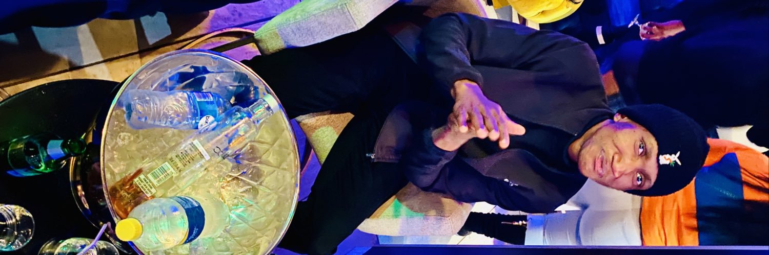 ™️   banner