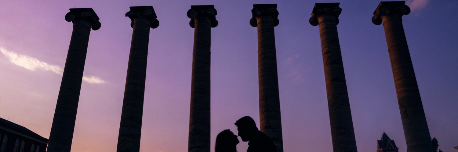 Cotton_Court's profile banner image