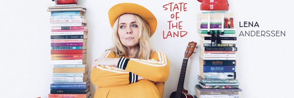 lenaanderssen Profile Banner
