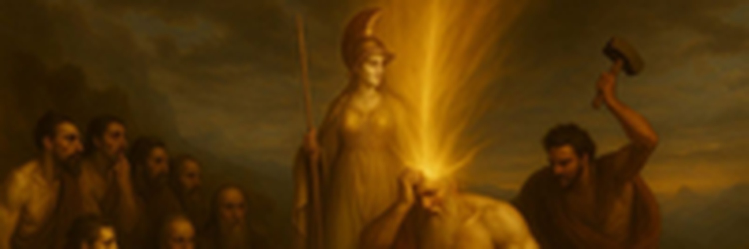 realmattfoster's profile banner image