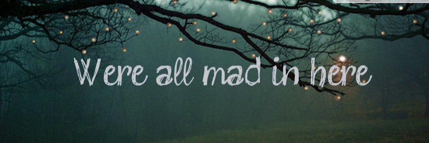 eilidhhhh_'s profile banner image