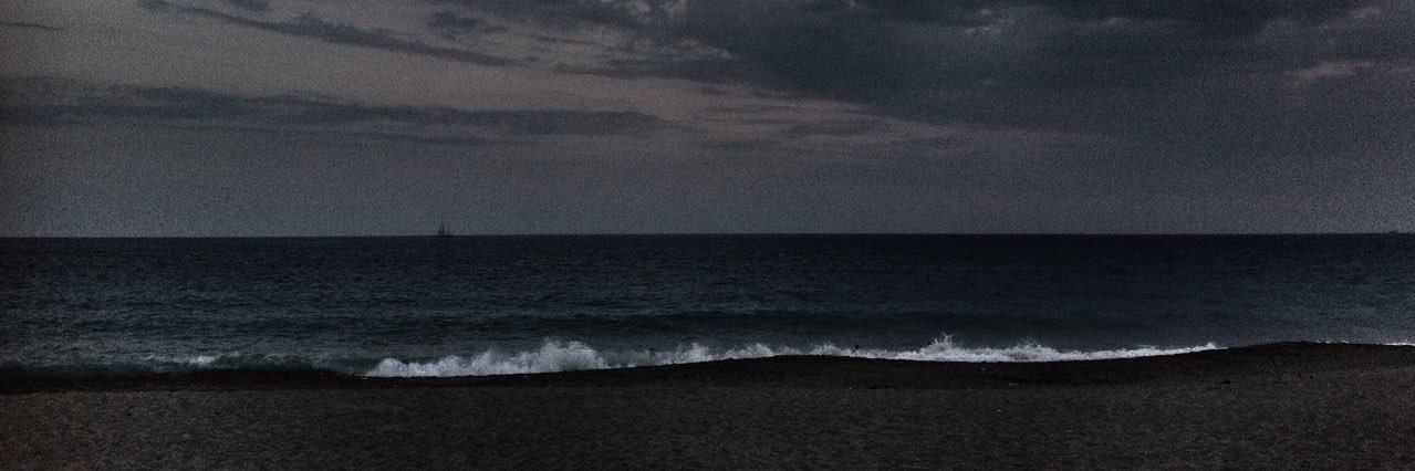 axi_99's profile banner image