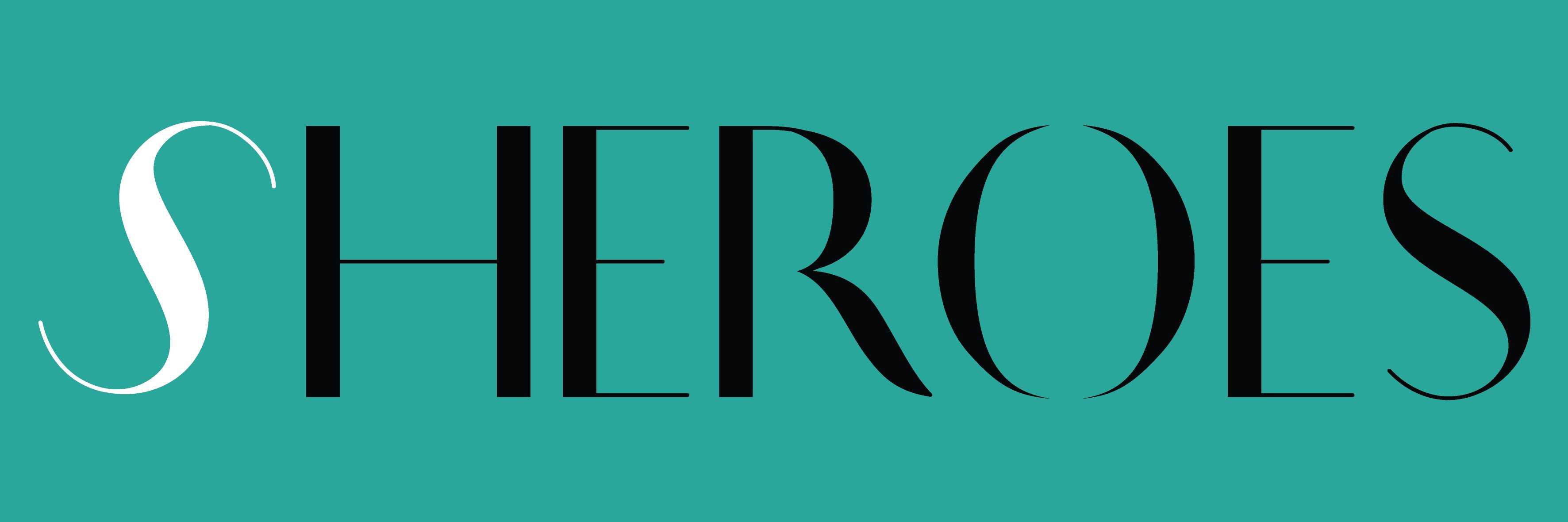 SheroesMag's profile banner image