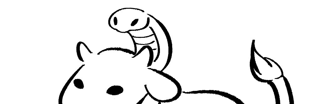 COTY_113's profile banner image