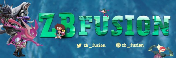 zb_fusion Profile Banner