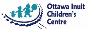 OttawaInuitChildrens banner