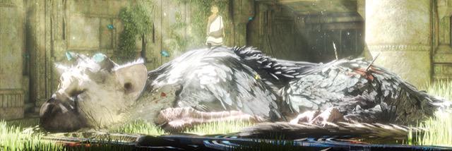 ZeroHermit's profile banner image