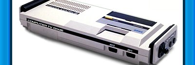 リュウジ　ぐるぐる温泉復活委員会 banner