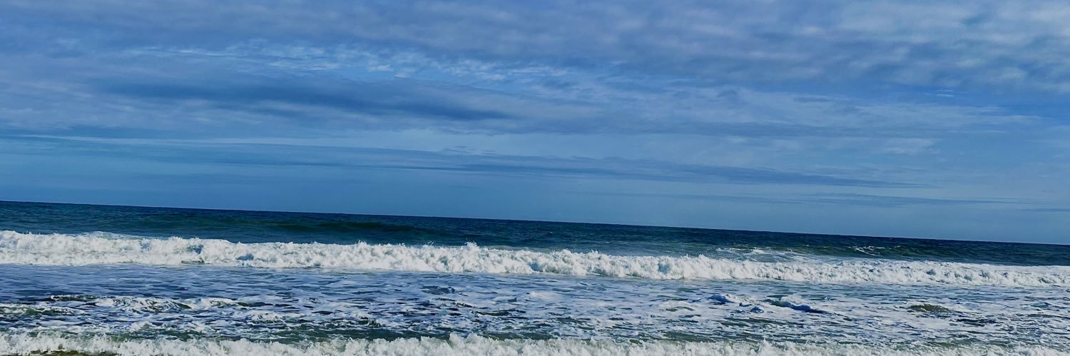 Cabatography's profile banner image