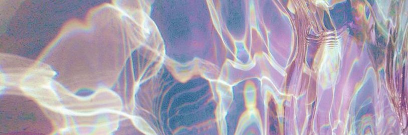 frhelina's profile banner image