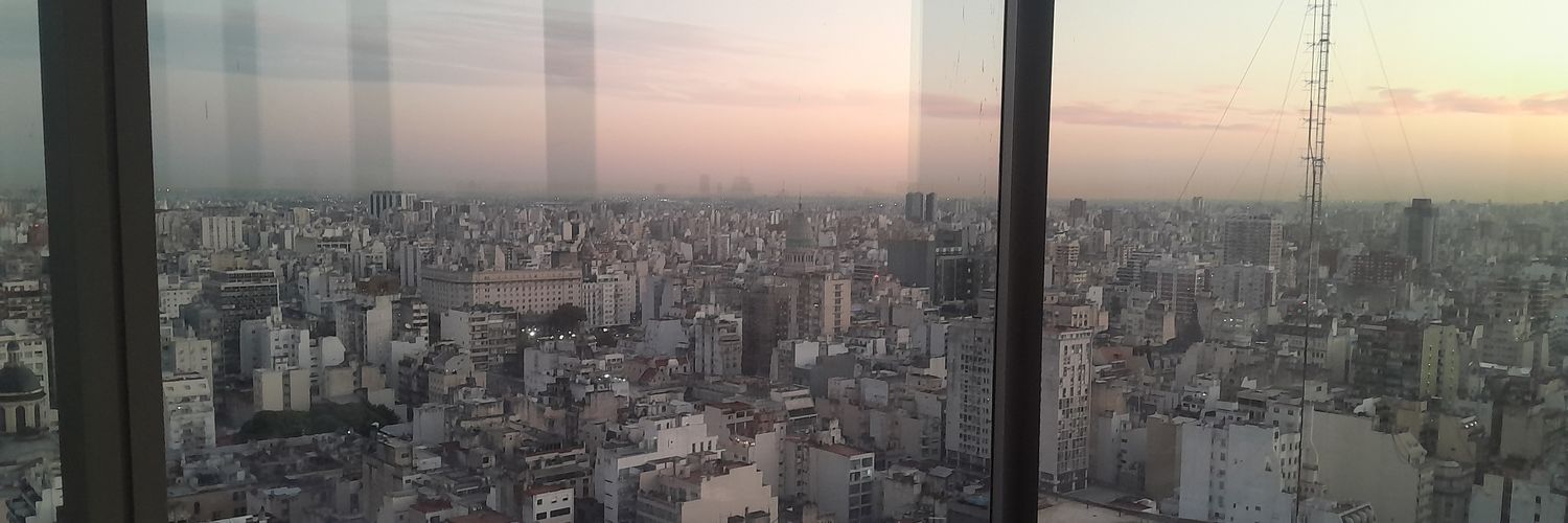 1337 banner