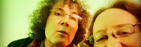 catterall_pp Profile Banner