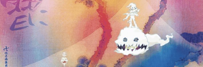 hamour7's profile banner image