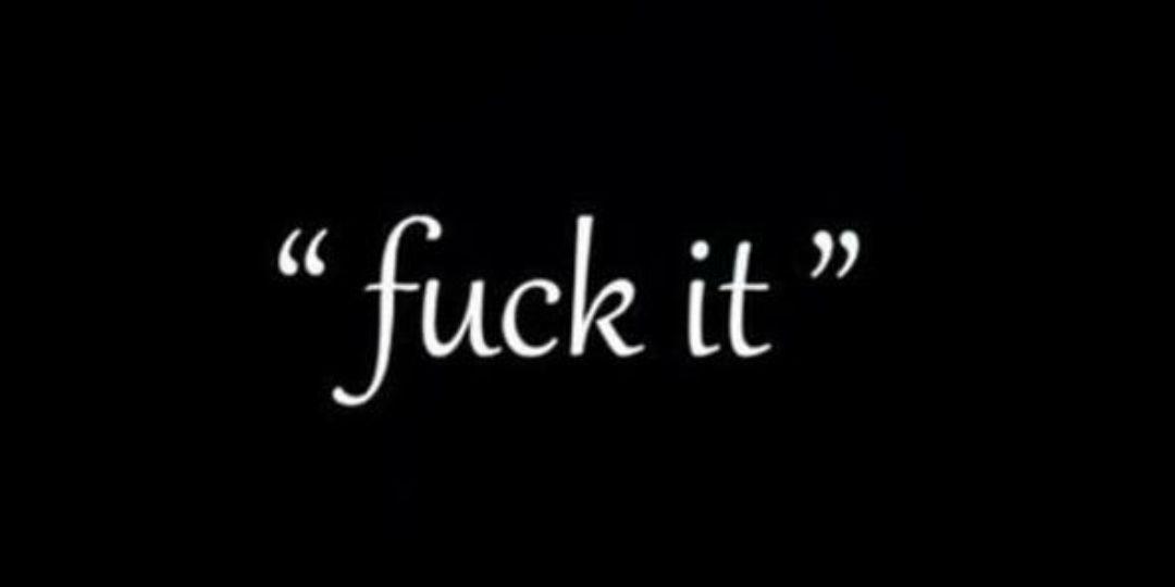 DontCry_Laugh's profile banner image