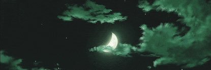 etdn_'s profile banner image