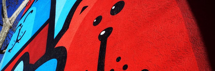 BirdyKids's profile banner image