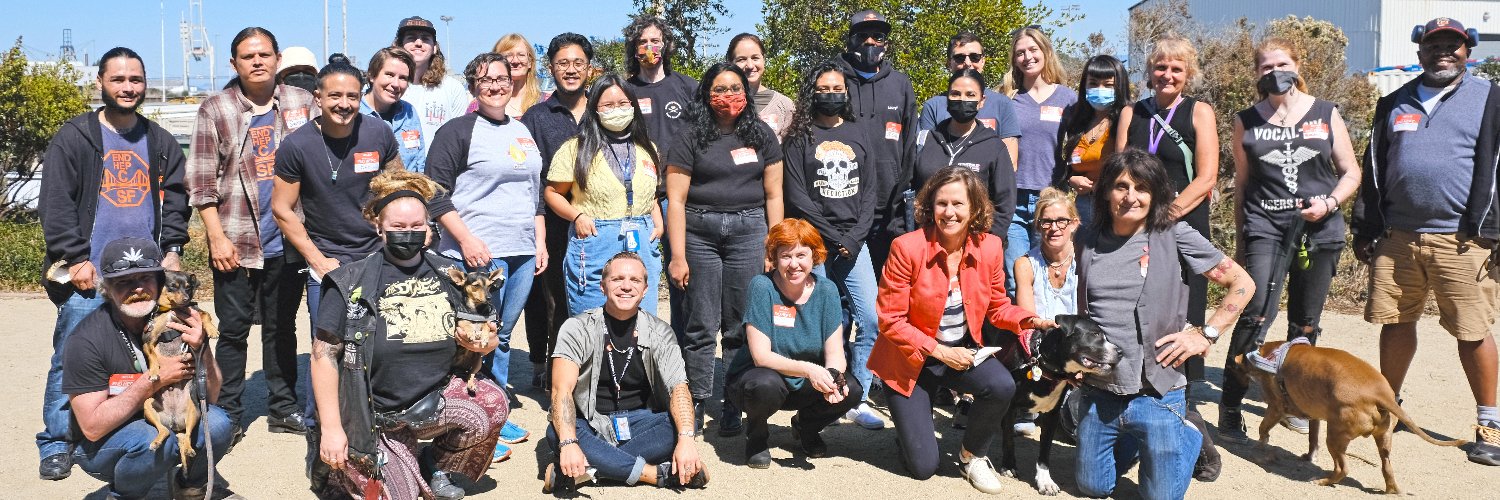 End Hep C SF banner