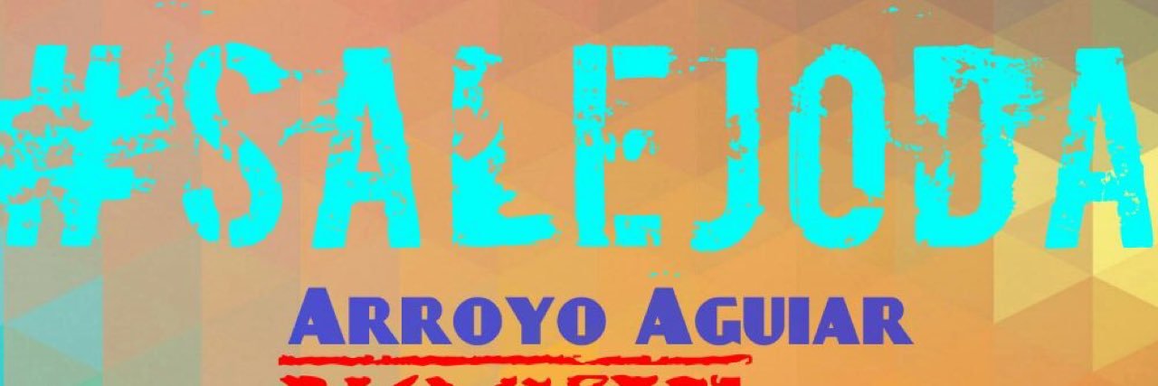 Sale_Joda's profile banner image