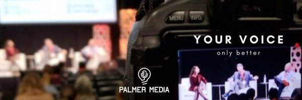 TrendingInEd Profile Banner