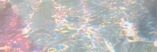 ZachWaterz's profile banner image