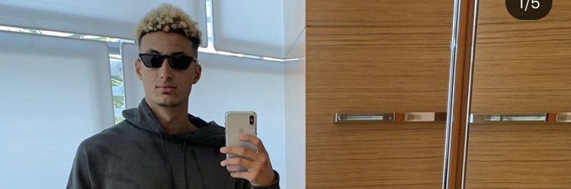 AUSTIN REAVES STAN banner