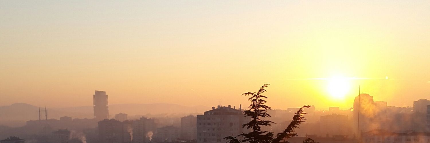 Gökhan Eroğlu banner