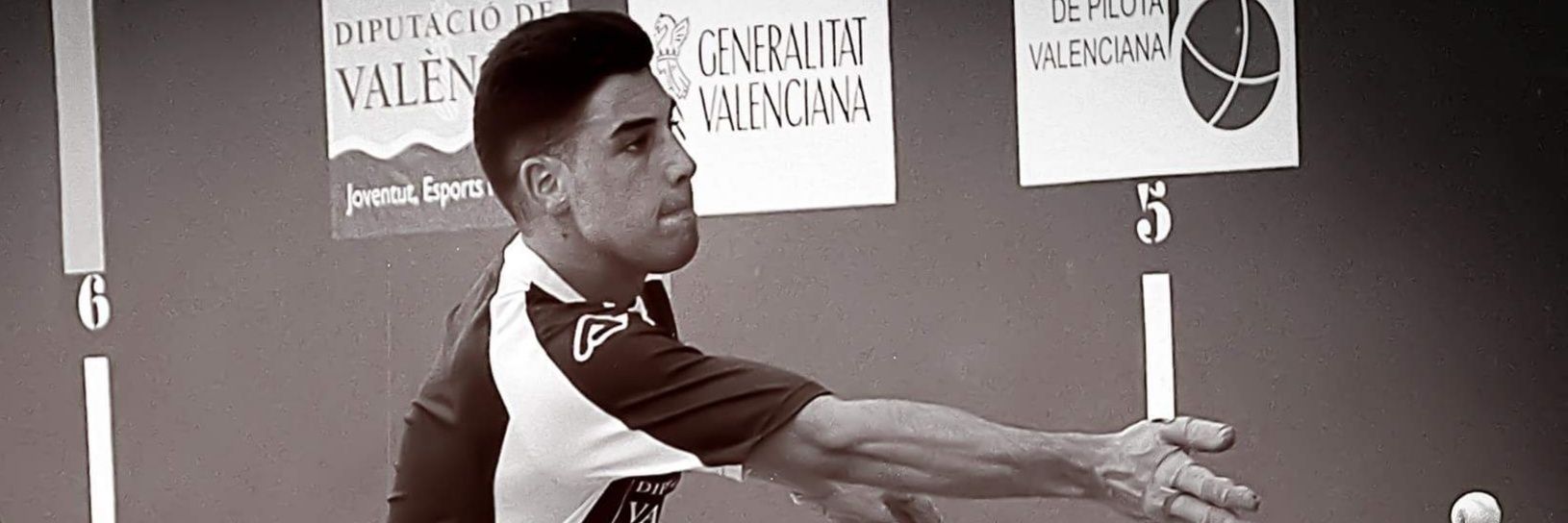 JaimeAstrosa's profile banner image