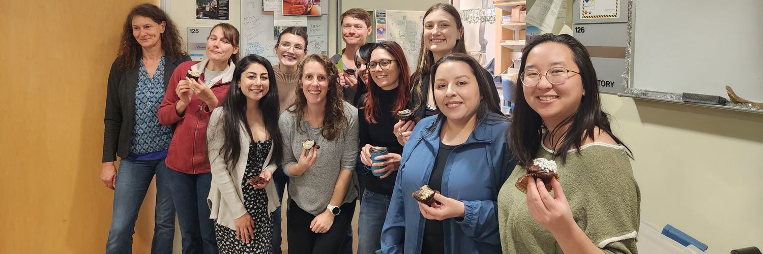 Stephanie Castillo banner