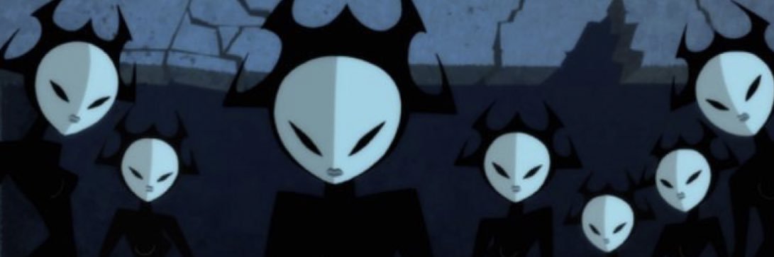 ldarkesttimel's profile banner image