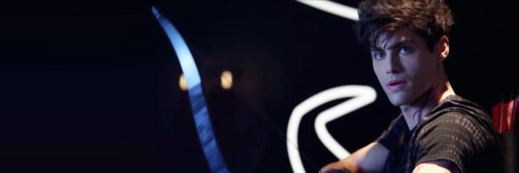 SiENNA2SOFT's profile banner image