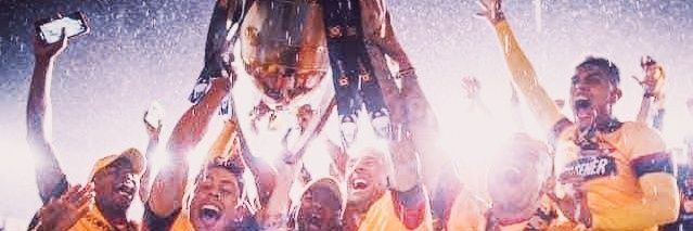julicesc1004's profile banner image