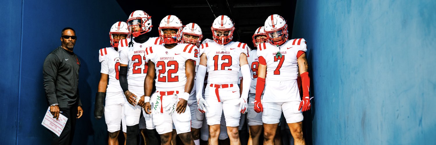 Will Kanavalov Jr. banner