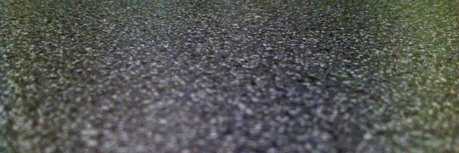 PatrickW462's profile banner image
