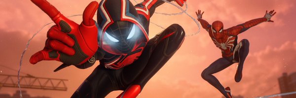 iari_rm Profile Banner