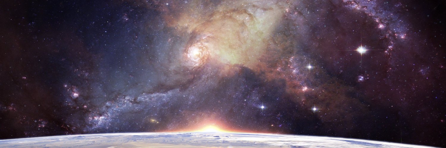 Cygnusdnb's profile banner image