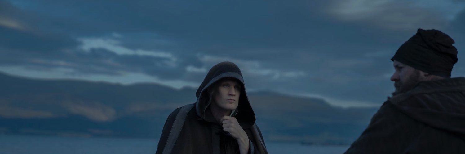 Kaoru Hanayama banner