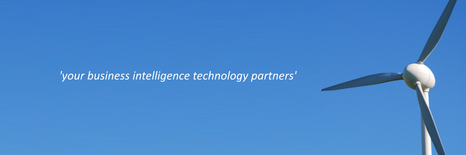 BiTechGroup's profile banner image