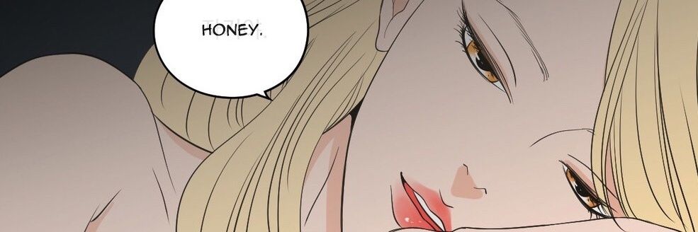 Kyoko banner