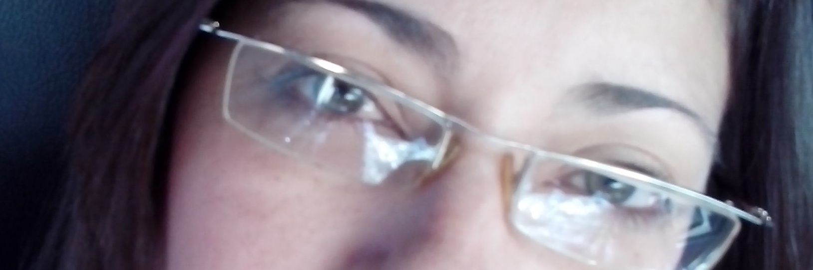 claudiayaez12's profile banner image